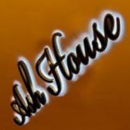 Аш Хауз | Рязань